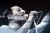 portrait Freddy Mercury