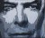 Portrait David Bowie