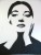 La Callas